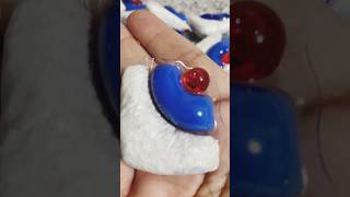 Best Dishwasher Tablets  Amazing Result shorts youtubeshorts [upl. by Maxwell692]