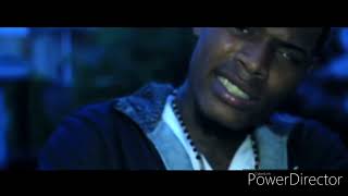 Fetty Wap RGF Island Official MV For Rapper ft Suga Of BTS And Rick Ross [upl. by Jerad]