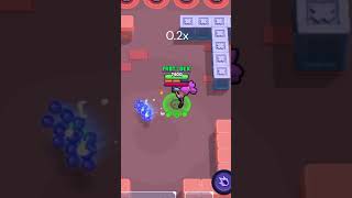 Shellysons do brawl stars modificados 1modified brawl stars sounds 1 brawlstars shorts [upl. by Rothstein]