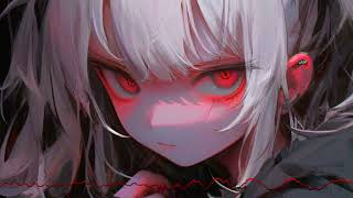 Nightcore Believer Imagine Dragons  Romy Wave Cover NSG Remix [upl. by Iret940]