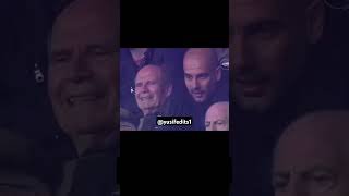 Aga beee keşfetbeniöneçıkar football keşfet viralvideo [upl. by Llerreg588]