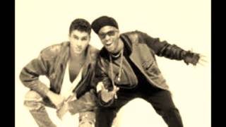 Best Mantronix Mix HD [upl. by Milla]