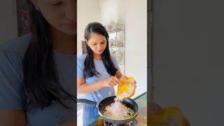 Akkha Masoor Recipe  Dhaba Style Akkha Masoor shorts youtubeshorts food [upl. by Camellia433]