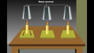 The Chemistry of Fireworks [upl. by Wilser]