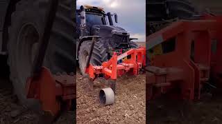 patinaj mı çekiyor bençalışan tarım automobile farming excavator agriculture farm [upl. by Dav523]