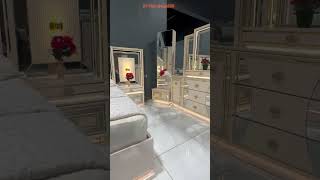 new modern bedroom design vairalshort bedroom youtubeshorts [upl. by Antin]