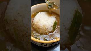 Pepper Rasam Milagu Rasam Recipe shorts [upl. by Pruchno]