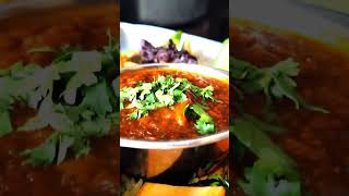 Mutton kapsa rice special youtubeshorts video mkvlog [upl. by Baker]