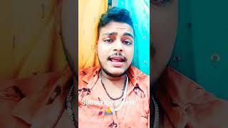 🥰🥰 roti Pani khave Na song honey Singh honey Singh hit songshort tanding 🥰🙏 [upl. by Idnym]