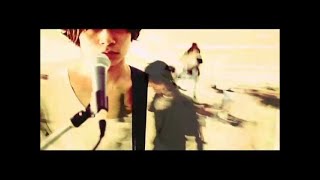 Alexandros  city MV ALEXANDROSchannel [upl. by Neirrad]