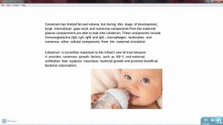 drugs amp lactation part 1  الدواء و الرضاعة الجزء الاول [upl. by Whitby]