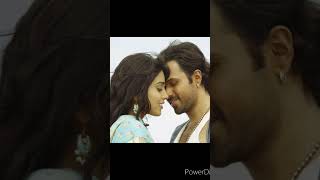 Toh phir Aao ❤️ best iconic song Awarapan [upl. by Shaya]