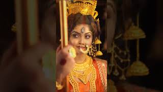 Dugga Eelo  Maa Durga  song newsong music reel reels video viralreels durgapuja kolkata [upl. by Mccall]