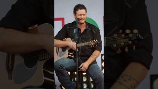 From Small Town to Superstar The Blake Shelton Story BiographyOfHeroes [upl. by Lorita]