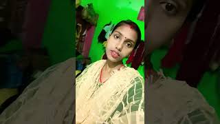 saheliyan tape marriage song bhojpuri [upl. by Mendy]