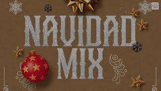 Navidad Mix 2023 Mejores Canciones De Navidad 🎄 [upl. by Aniratak769]