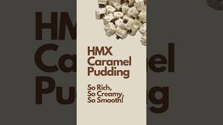 A sound so sweet I can almost taste it  HMX Caramel Pudding switches [upl. by Ordnazil760]