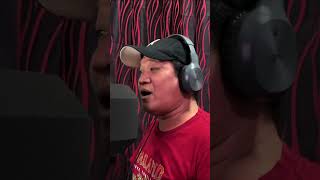 MABUGNAW ANG LASANG  PIROT SONG COVER SHORT trendingshorts bisaya cover [upl. by Alesig]