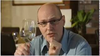 Basics of wine tasting for beginners [upl. by Collier]