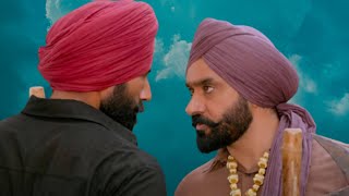 New punjabi movie 2024  Soorma  Full Movie  Punjabi movies  Latest punjabi movie 2024 [upl. by Llenal155]