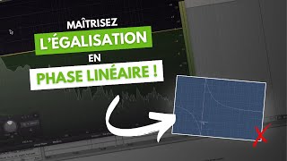 Comprendre légalisation en Phase Linéaire  avantages et techniques [upl. by Ahsiuqram160]