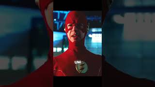 flash vs morte vermelhatheflash flash arrowverse dccomics shorts edit [upl. by Eliott101]