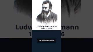 StefanBoltzmannGesetz  einfach erklärt [upl. by Anselma671]