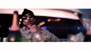 YG feat Nipsey Hussle quot The Mottoquot Remix Official Video [upl. by Vicky]