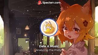 The Helpful Fox Senkosan OST Analyzing The Pretty [upl. by Ecinnej]