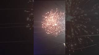 Happy Diwali kanpur firecracker crackers diwali [upl. by Isabea202]