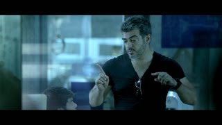 Arrambam  Arrambam songs  Tamil Video songs  En fuse pochu Video song  Arya  Taapsee  Yuvan [upl. by Waters]