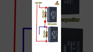 220volt to 110volt AC shorts shortvideo shortsvideo short sorts 220v AC 220volt abontotech [upl. by Vera674]