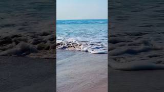 Chirala Beach ramapuram bapatla beach beachlife chiralabeach enjoy sea [upl. by Ianaj]