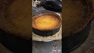 The Best Cheesecake Recipe Youll Ever Make – Creamy Lush Heavenly and Perfect Every Time [upl. by Cartwell]