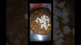 Biryani rice trandingvideo foodlover [upl. by Yuh568]