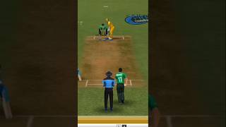 Pak vs aus T20 world cup today pakvsaus youtubeshorts [upl. by Janice409]