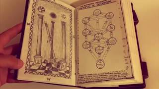 Masonic Tracing Board Decoded amp Explained [upl. by Dachia151]