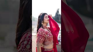 ❤️❤️ fashion kurtimanufacturerindelhigandhinagar womensfashion wedding gandhimarketsuits [upl. by Brendis]