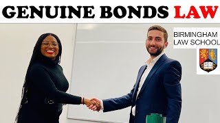 Surviving Law School  Client Interviewing Competition  Birmingham Laws School UK 🇬🇧  Student Vlog [upl. by Hughmanick]