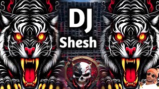 50 GRAM BATASHA PE COMPETITION SONG  EDM DJ SOUND CHECK  DJ SONG REMIX DIALOGUE  DjShesh  डीजे [upl. by Nevah]