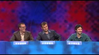 Mock The Week Season 3 Episode 4 [upl. by Ak84]