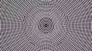 Trippy Video This Video Will Make You Hallucinate [upl. by Oliver542]