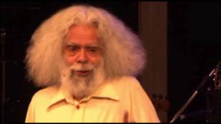 Jack Charles V The Crown [upl. by Aliek38]