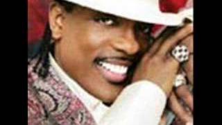 Charlie Wilson  Thru it all [upl. by Nayve]