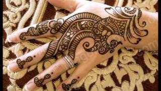 Mehandi niramulla song [upl. by Ameyn465]