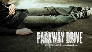 Parkway Drive  quotPicture Perfect Patheticquot Full Album Stream [upl. by Ansaev101]