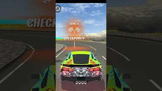 🚘 Car and Cup Game Challenge  Best Party Game 😜 shorts short shortvideo shortsfeed [upl. by Arlie]