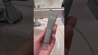 Paula’s Choice Skin Perfecting 25 AHA  2 BHA Exfoliant Peel ✨ NEW ✨ [upl. by Henriette]