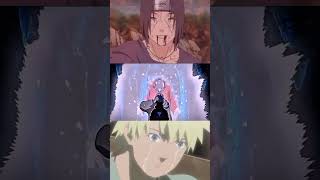 🥵Reanimation summoning legends🥵narutoshippuden narutofan naruto trending [upl. by Caroline]