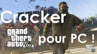 COMMENT AVOIR TOUT LES JEUX PC GRATUITEMENT [upl. by Sama]